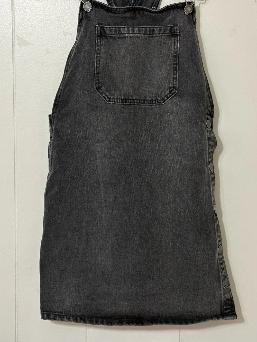 Free People outfit minimalist grunge